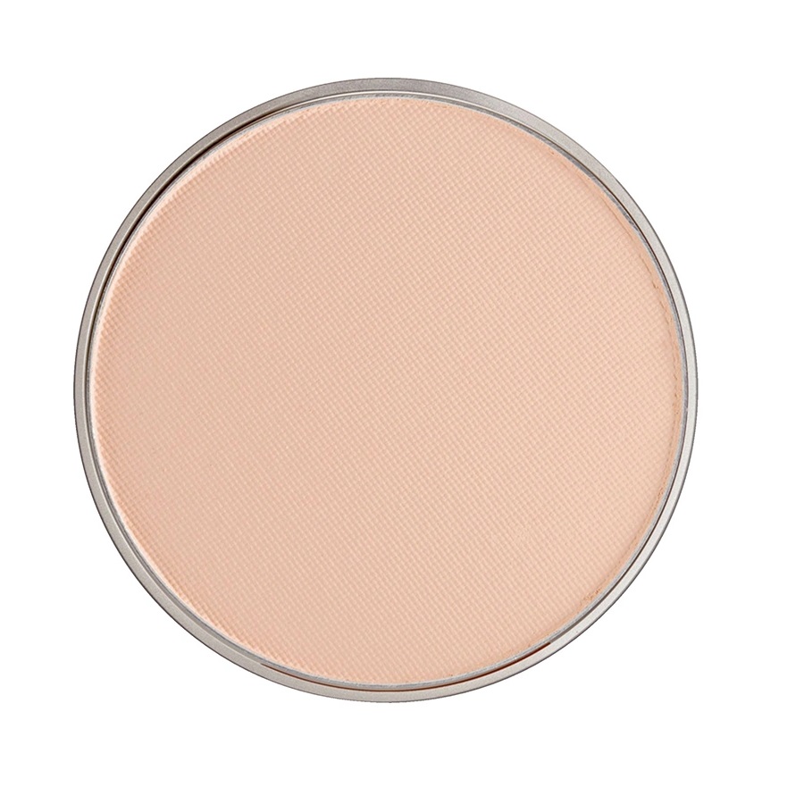 Hydra Mineral Compact Foundation Refill Hydratační Minerální