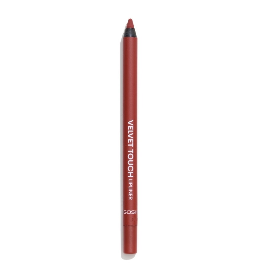 Velvet Touch Lip Liner 5