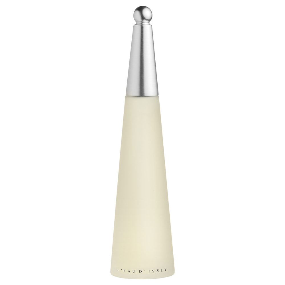 L'eau D'Issey 3