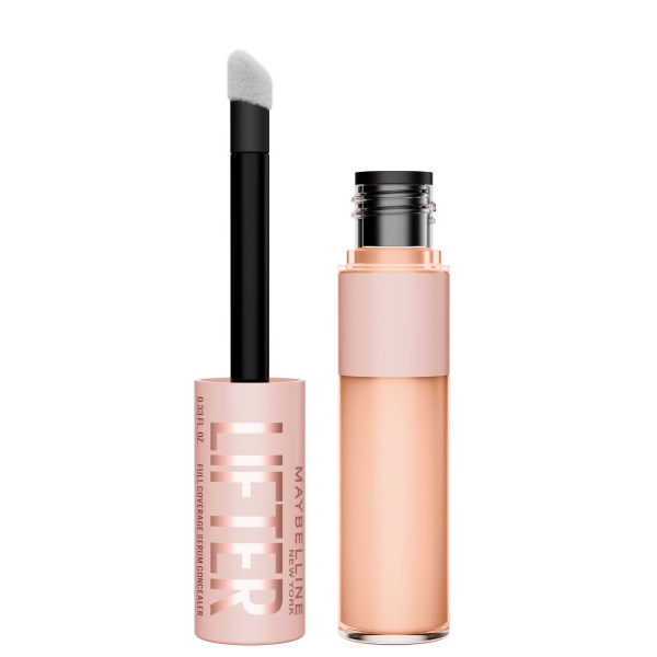 Lifter Concealer 3