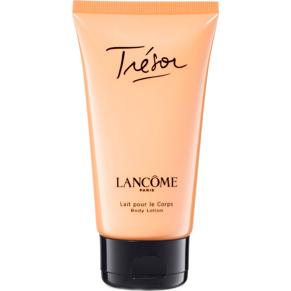 Tresor Balsam Do Ciała