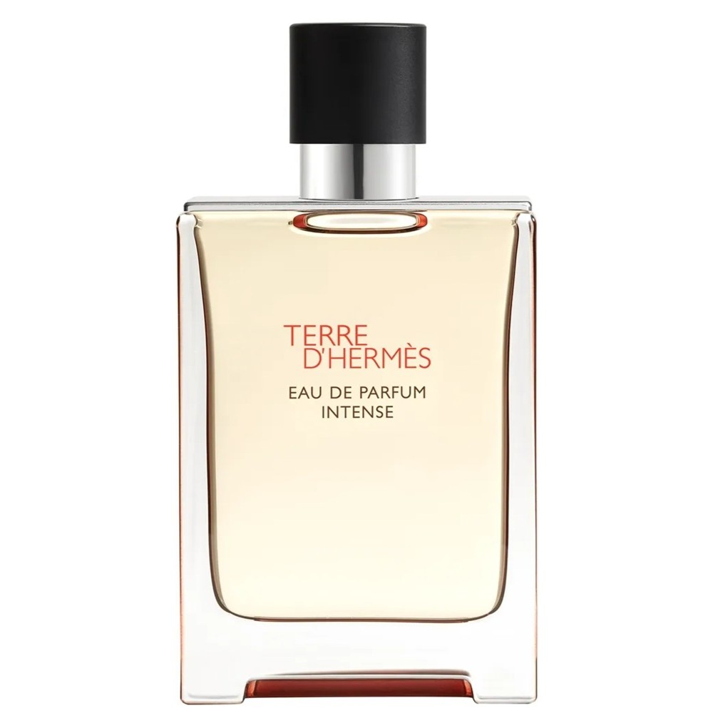 Terre D’Hermes Intense 3