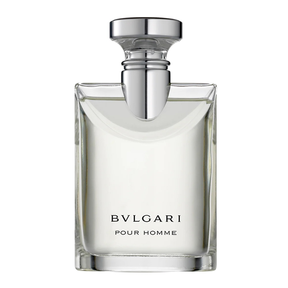 Pour Homme