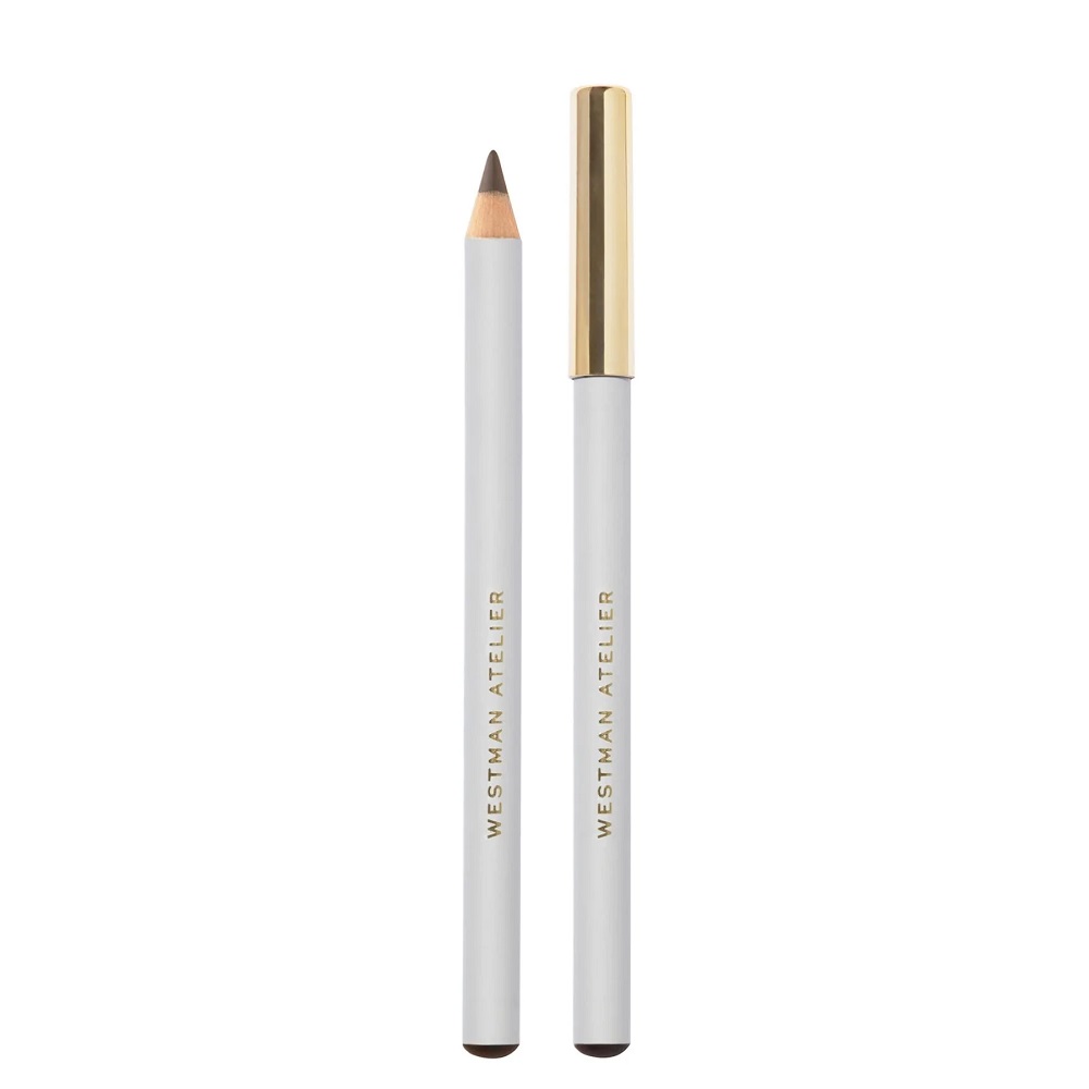Eye Love You Eye Pencil 2