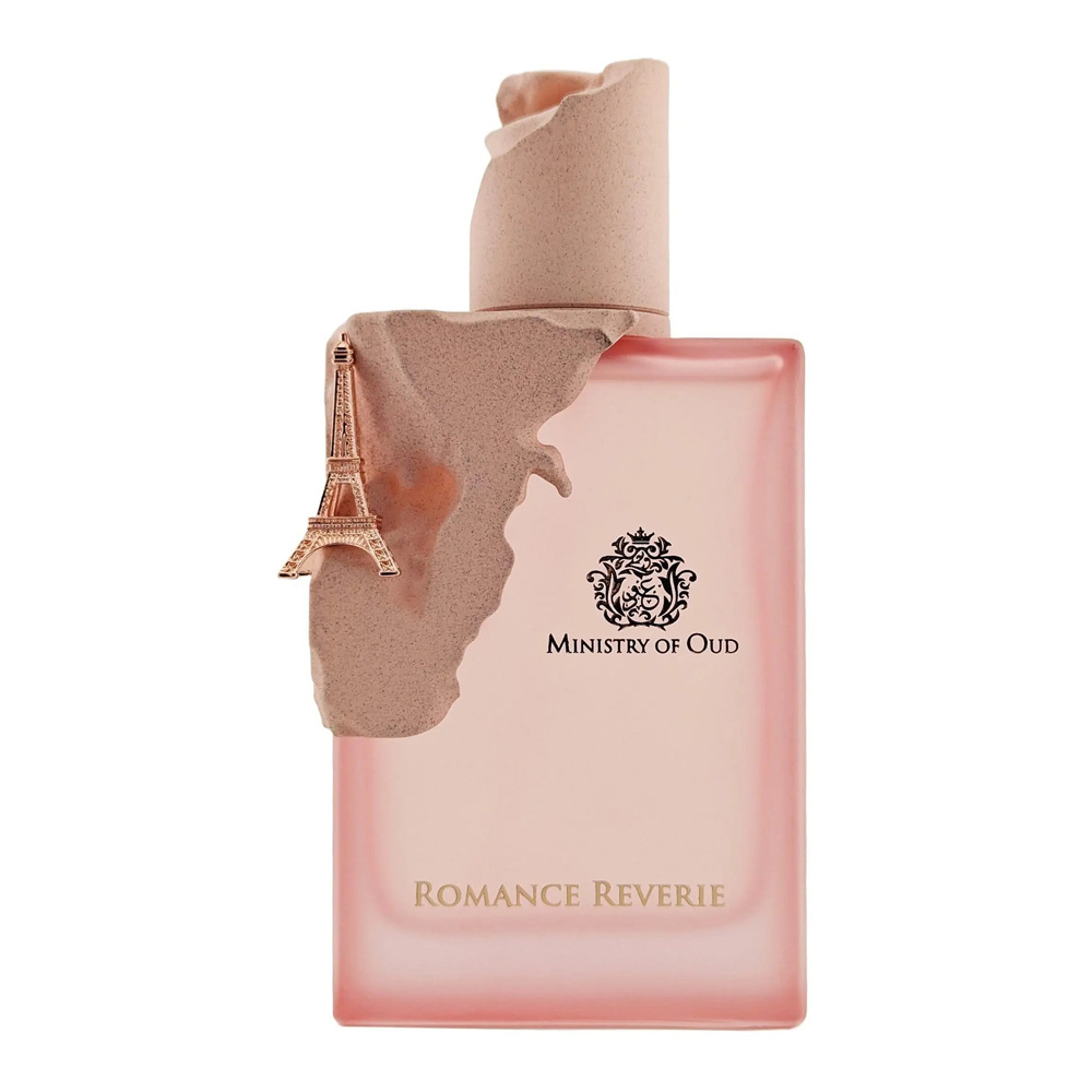 Romance Reverie Woda Perfumowana Spray