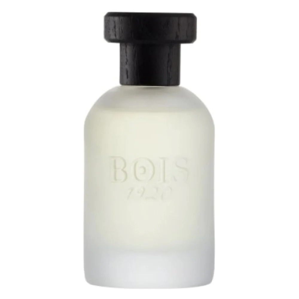 Classic 1920 Parfumovaná Voda V Spreji 100 Ml