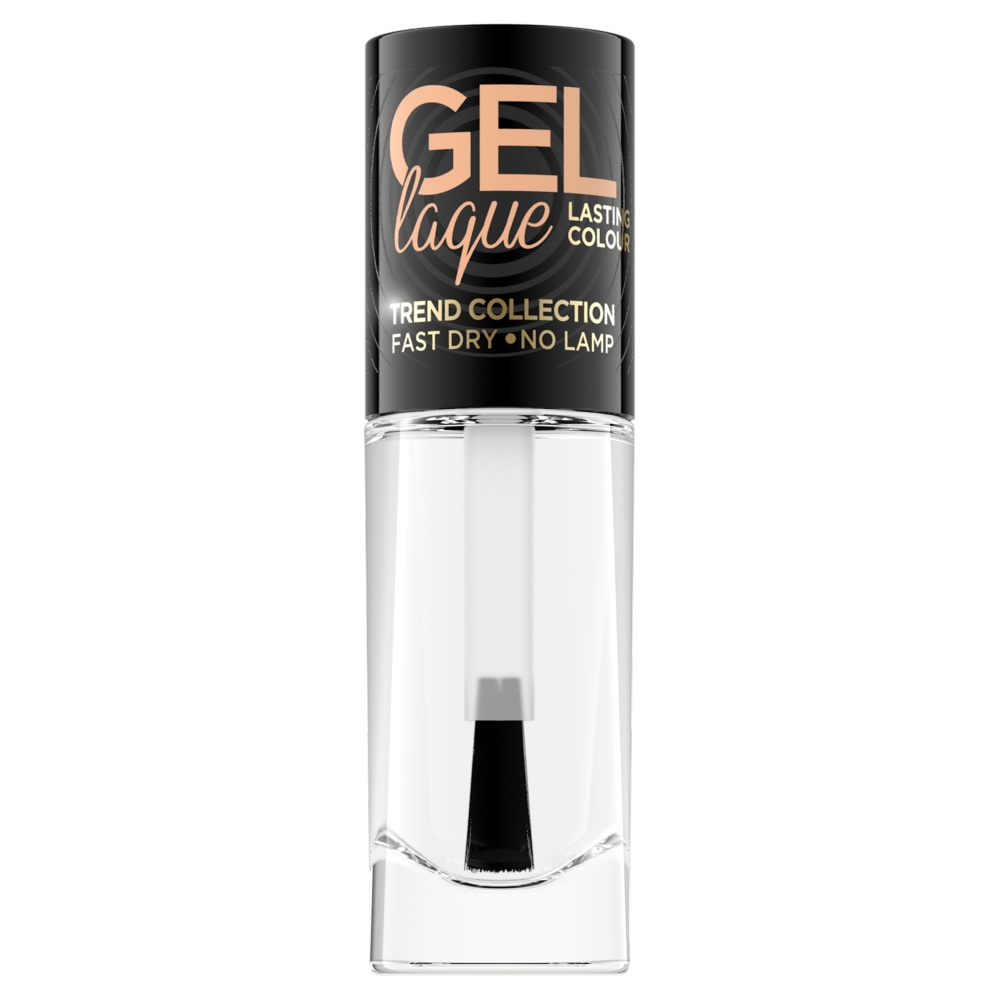 Gel Laque