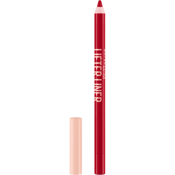Lifter Liner 4