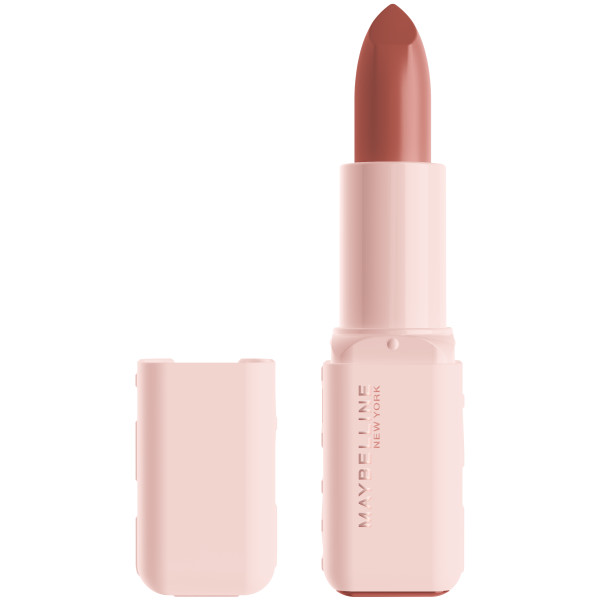 Serum Lipstick 4