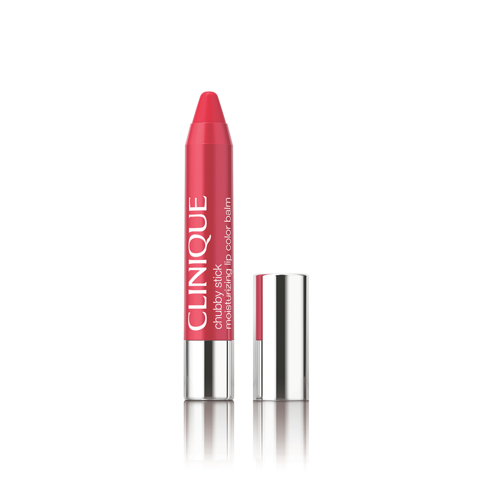 Chubby Stick™ Moisturizing Lip Balm 5