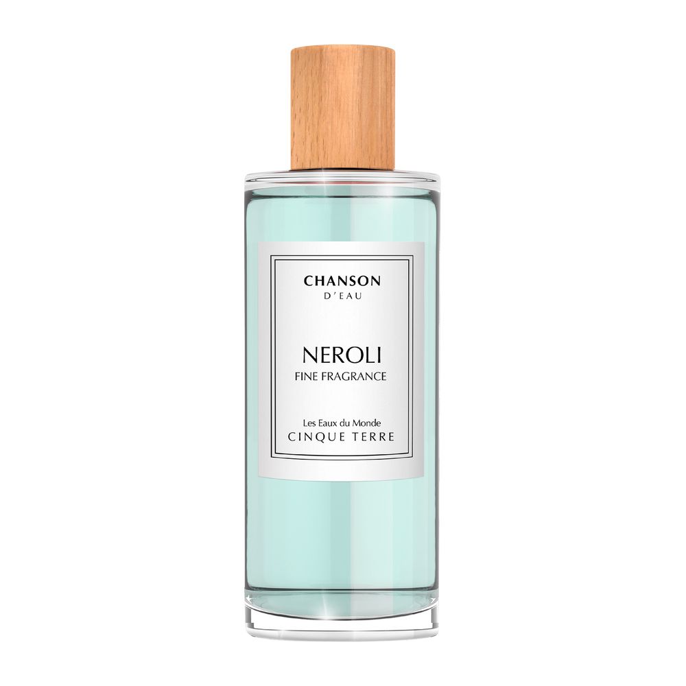 Chanson D'Eau Neroli Woda Toaletowa Spray