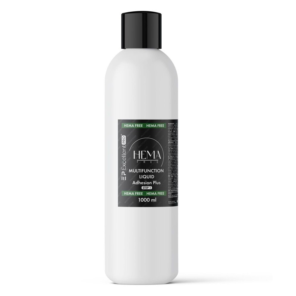 Multifunction Liquid Adhesion Plus 2