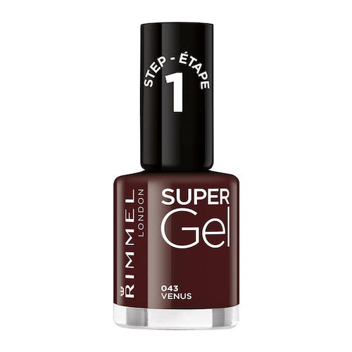 Super Gel 2