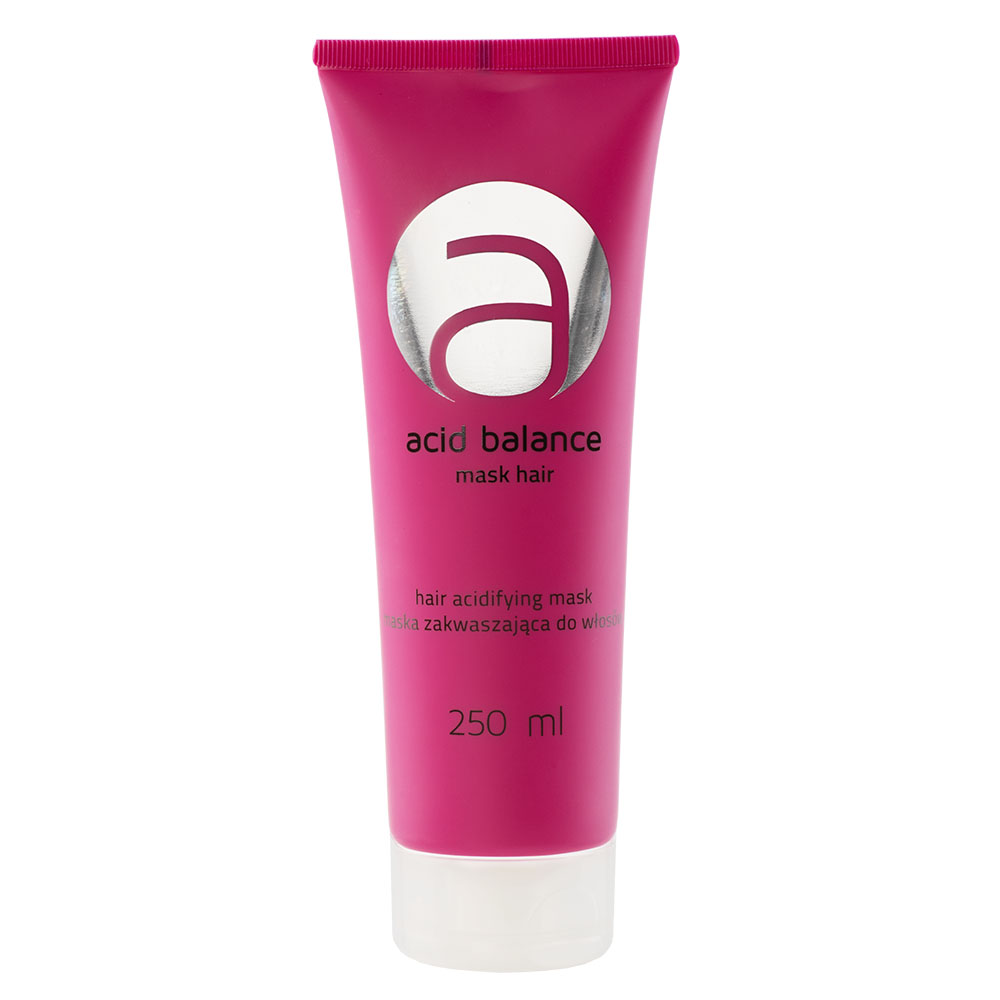 Acid Balance 2