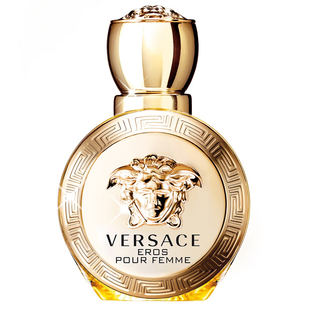 Eros Pour Femme 2