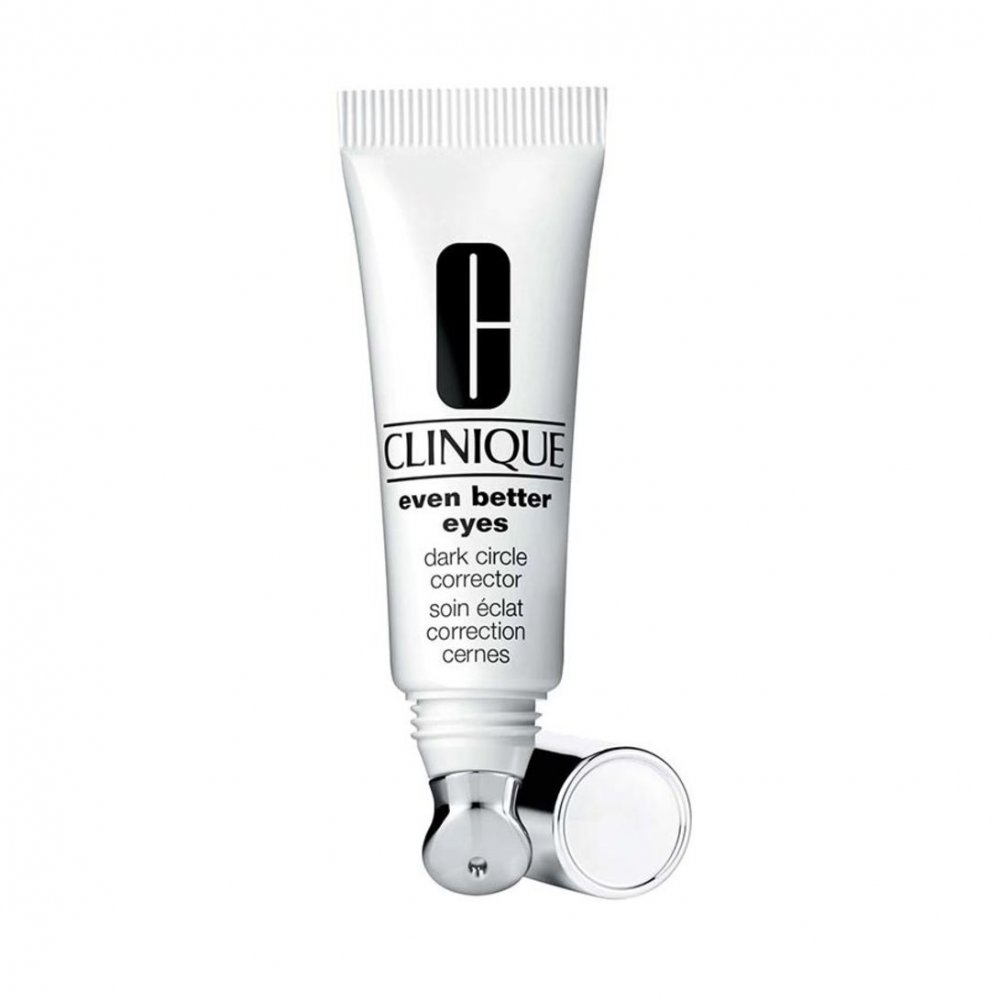 Even Better™ Even Better Eyes Dark Circle Corrector – Brightening Eye Cream