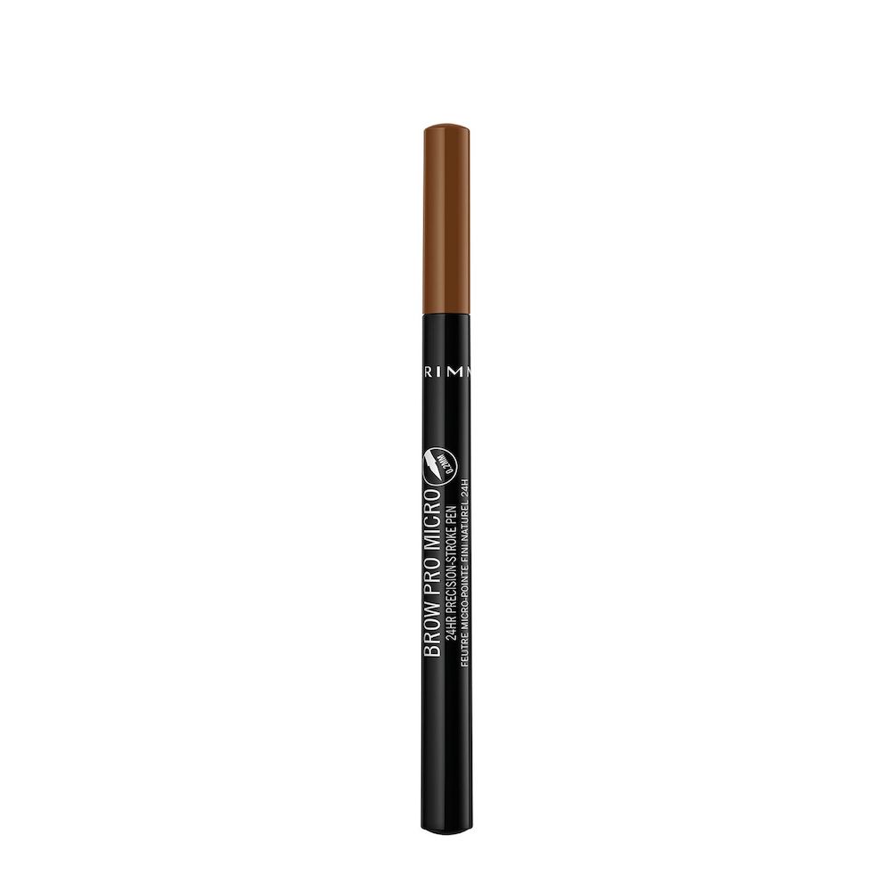 Rimmel London Brow Pro Micro fix na obočí 002 1 ml