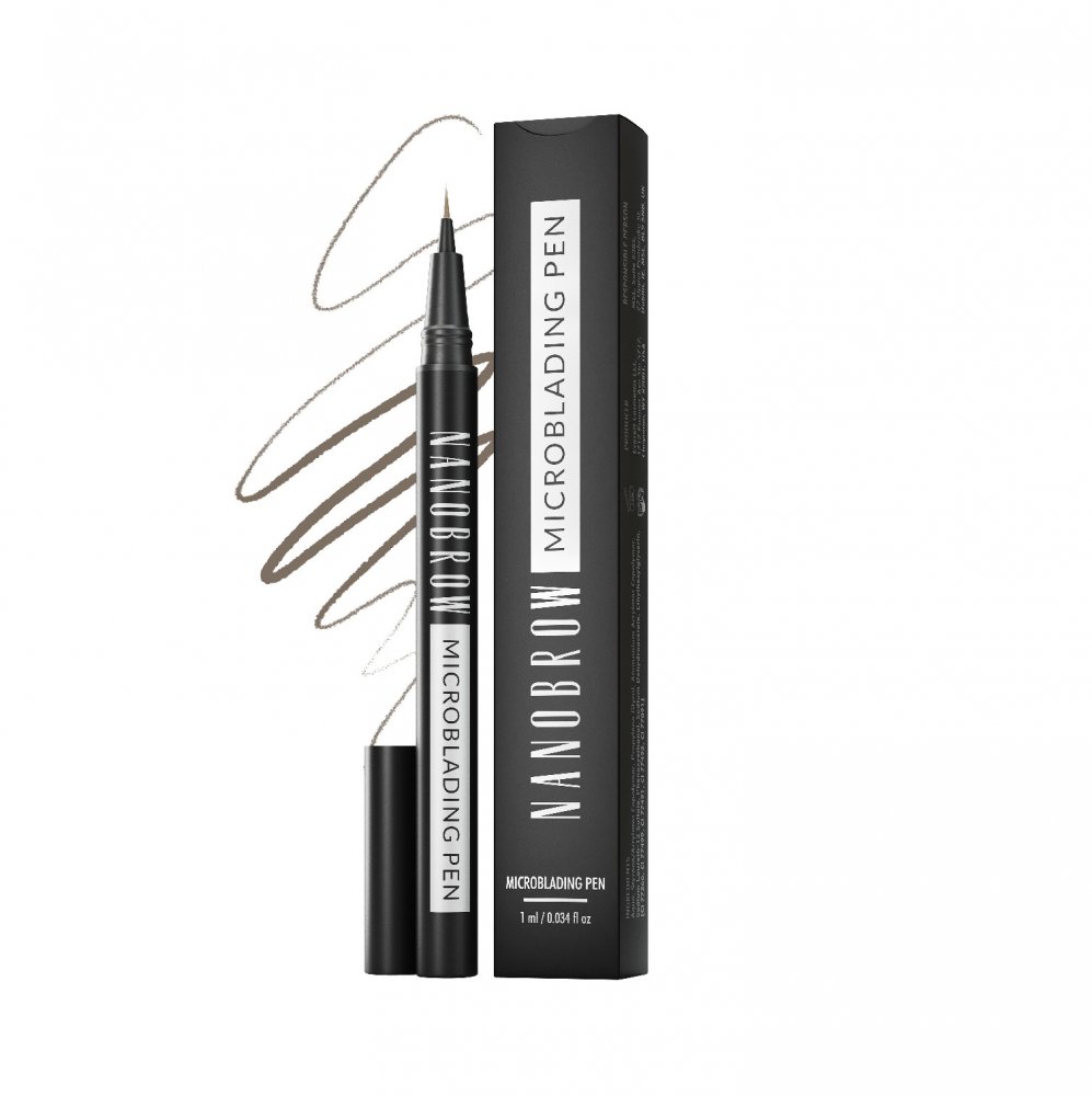 Microblading Pen 4