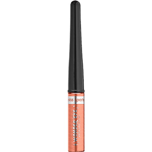 Wonder'eye Metallic Eyeliner 003 3,5 Ml
