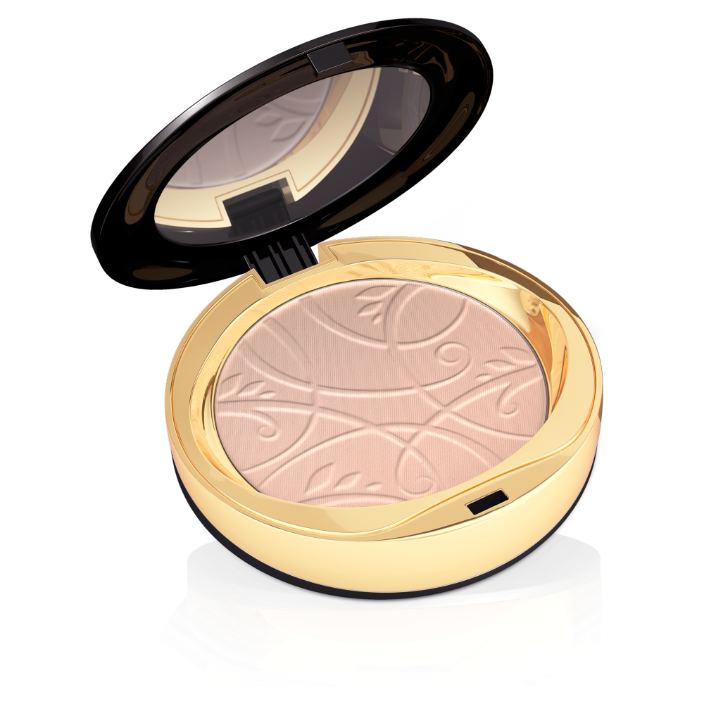 Celebrities Beauty Powder Luksusowy 2