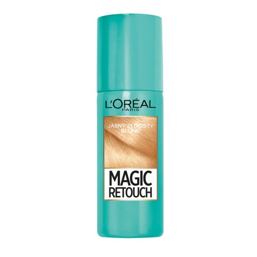 Magic Retouch 8