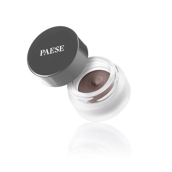 Paese Brow Couture Pomade Pomáda na obočie 01 Taupe 4,5 g