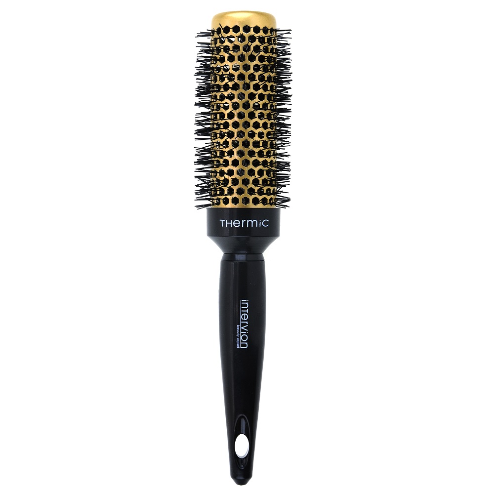 Gold Label Thermic 2