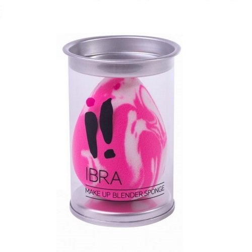 Makeup Blender Sponge 3
