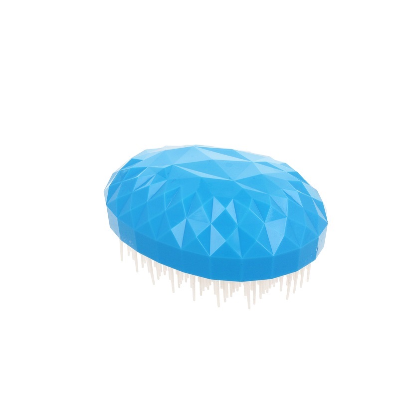 Spiky Hair Brush 2 2