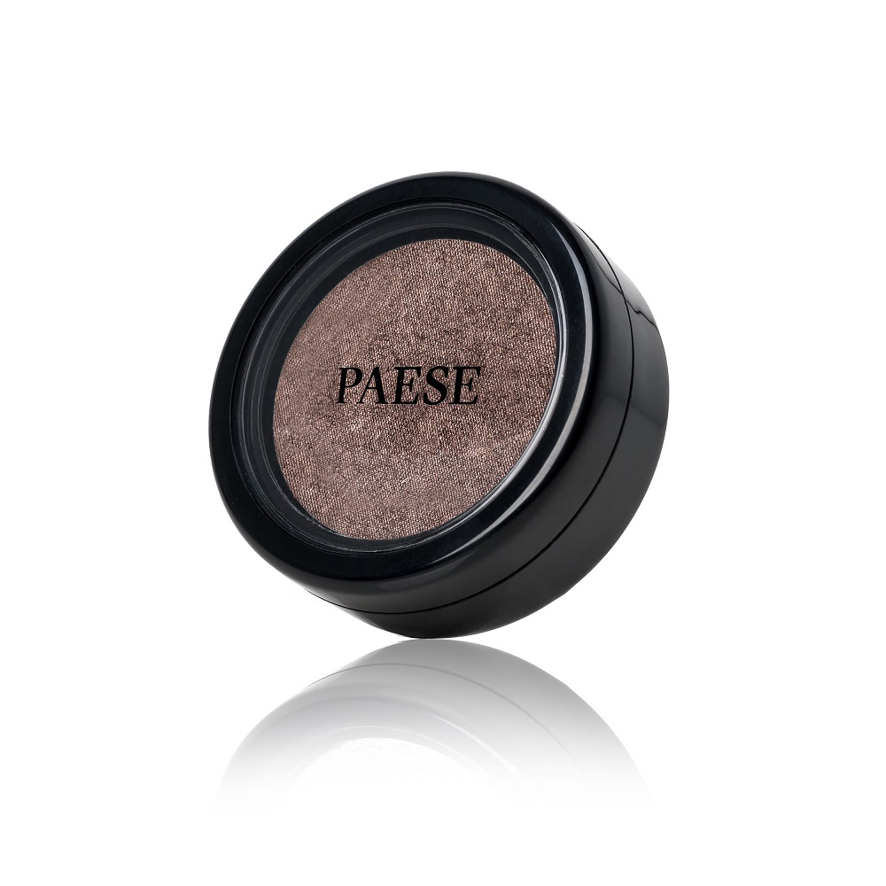 Foil Effect Eyeshadow 2