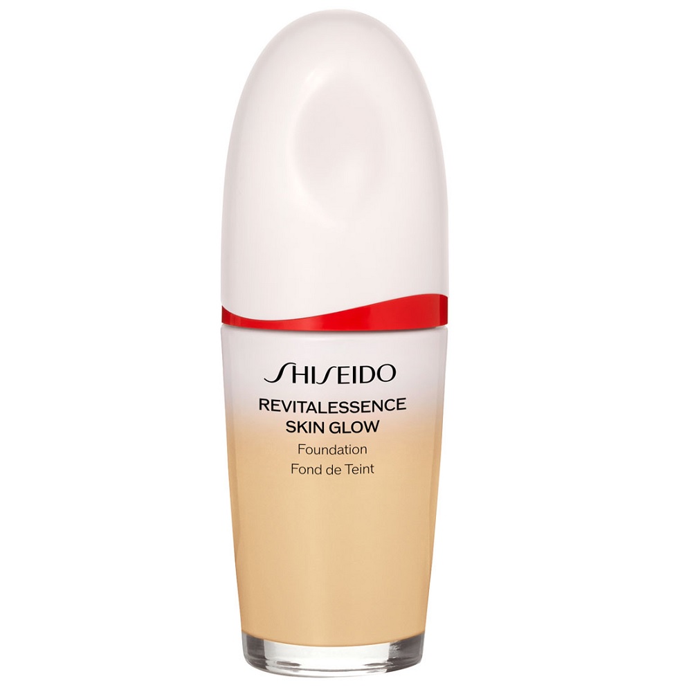 Revitalessence Skin Glow Foundation SPF30 2