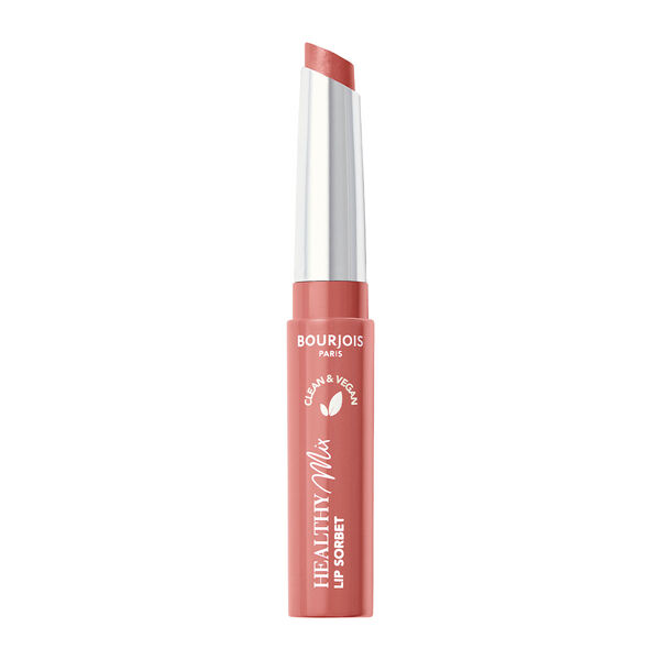 Healthy Mix Clean Lip Sorbet
