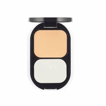 Max Factor Facefinity Compact Foundation make-up 033 crystal beige 10 g