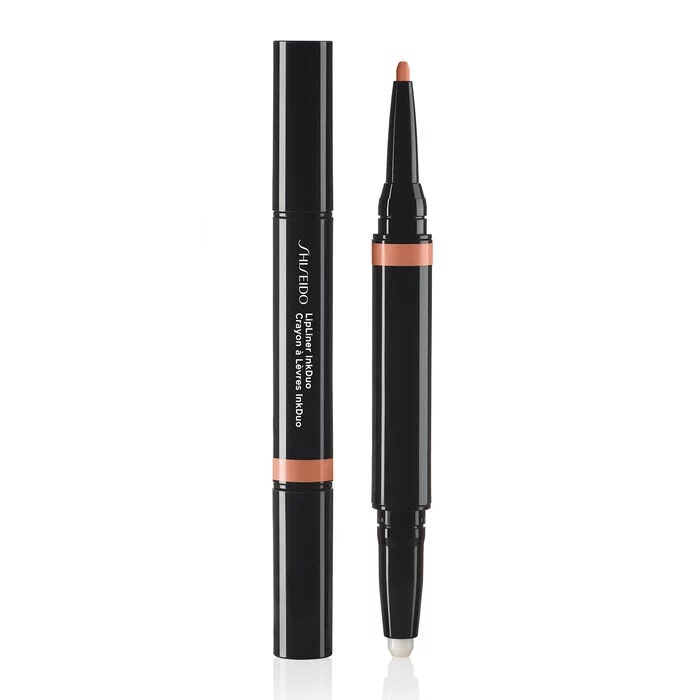 LipLiner Ink Duo Prime + Line 2
