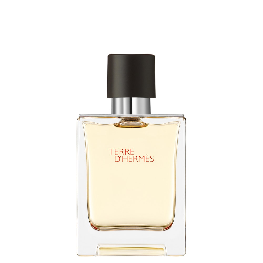 Terre D'Hermes 3