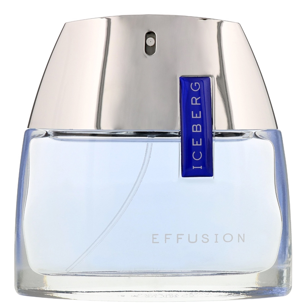 Effusion Man Woda Toaletowa Spray