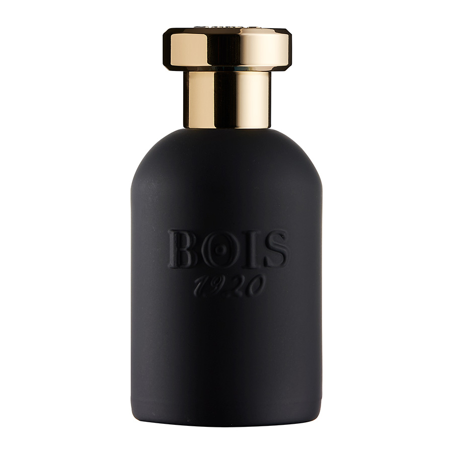 Oro Nero