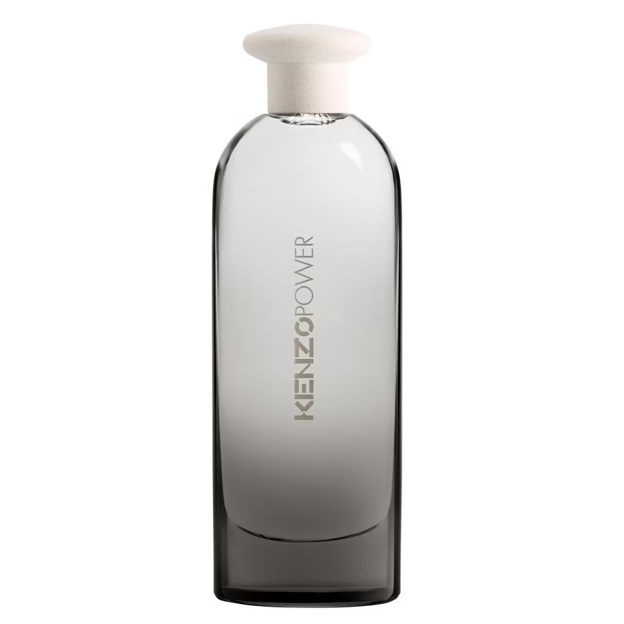 Power Woda Toaletowa Spray
