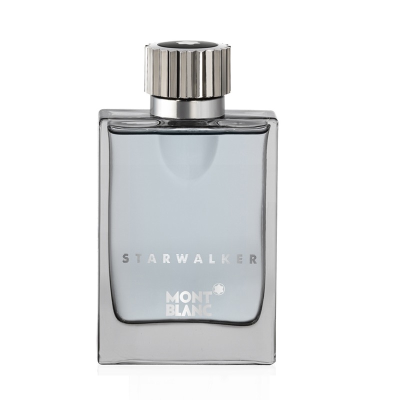 Starwalker