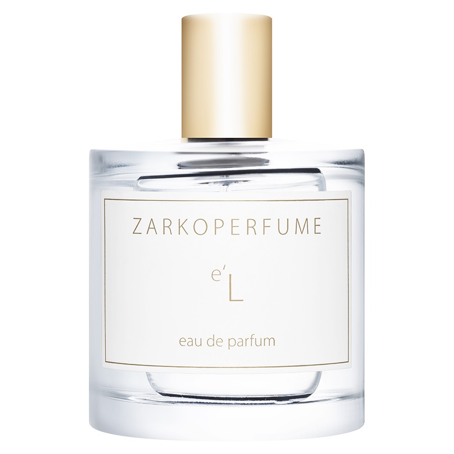 E'L Woda Perfumowana Spray