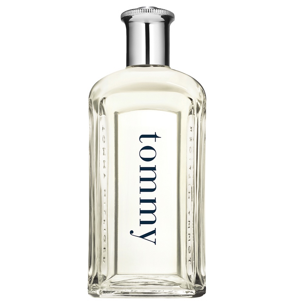 Tommy Hilfiger Tommy toaletná voda pánska 100 ml tester