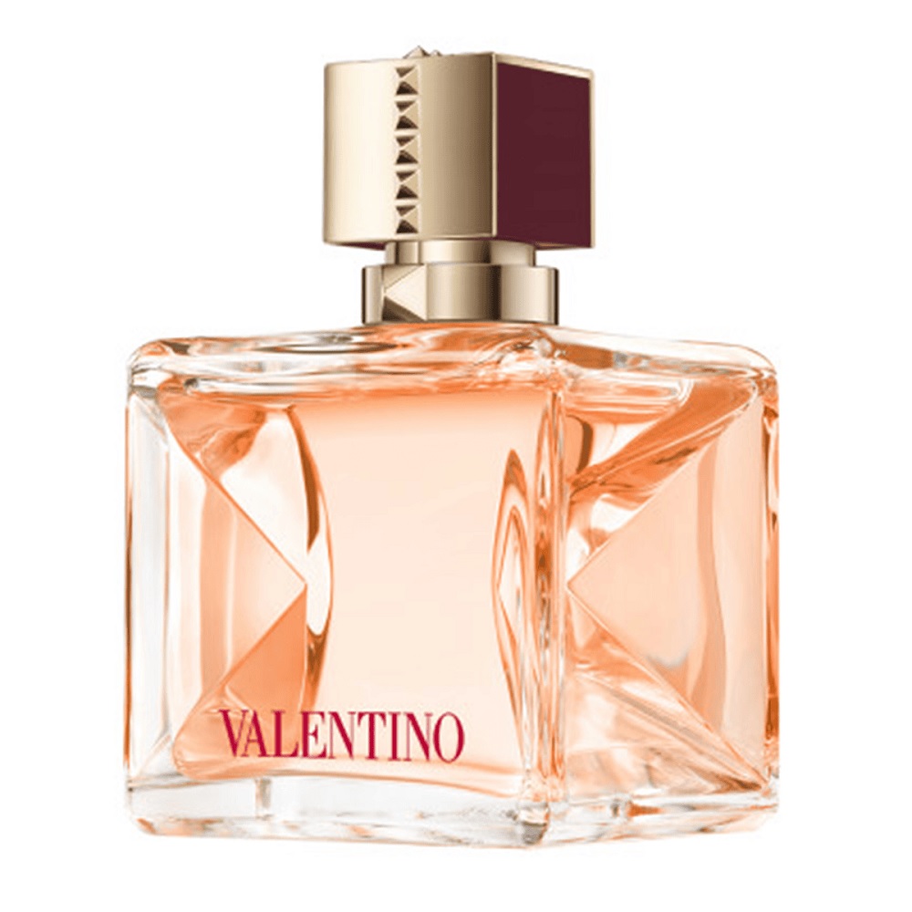Valentino Voce Viva Intensa parfumovaná voda dámska 100 ml tester