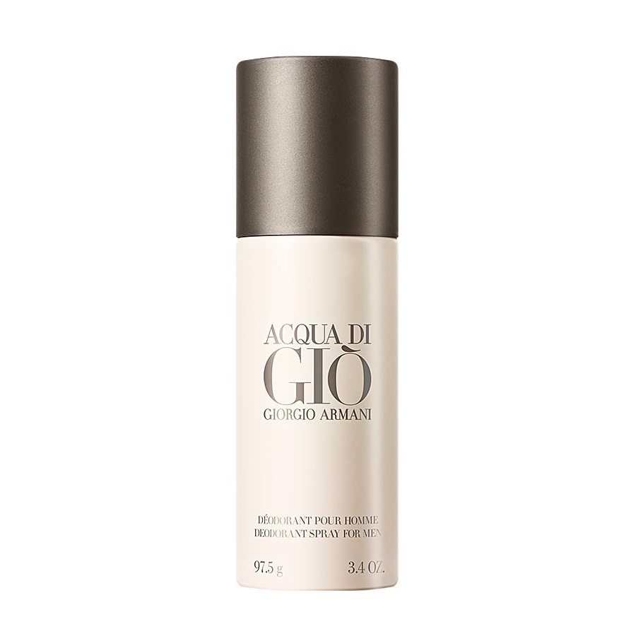 Acqua Di Gio Pour Homme