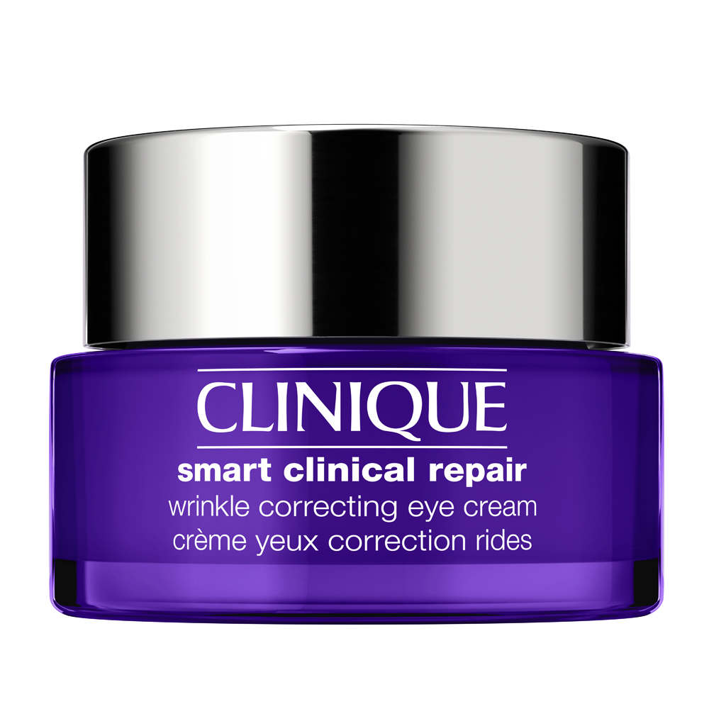 Smart Clinical Repair™ Korekční Oční Krém Proti Vráskám 2