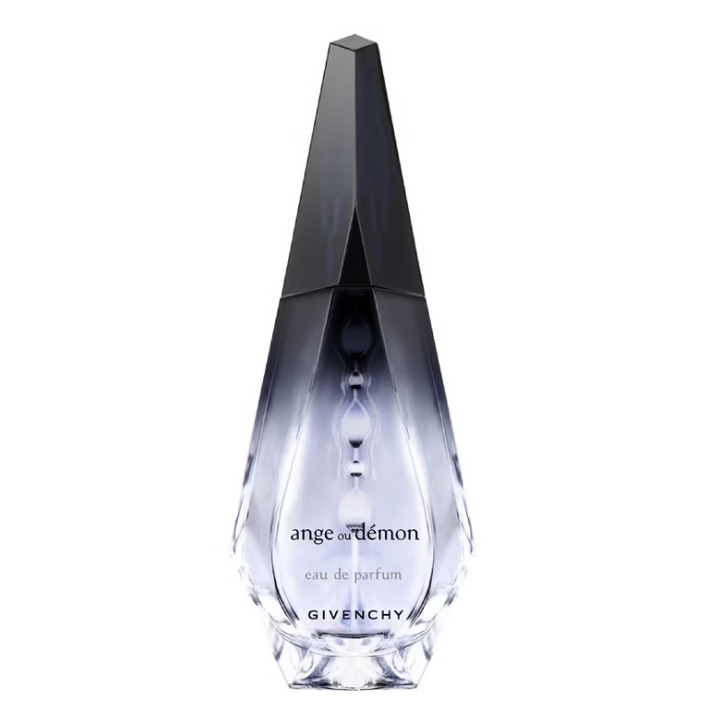 Ange Ou Demon Woda Perfumowana Spray