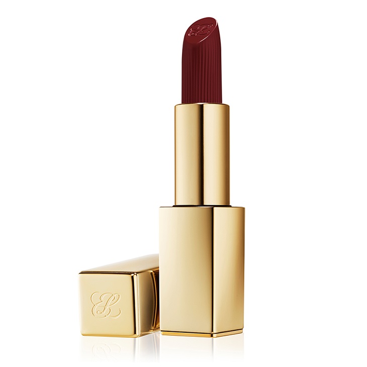 Pure Color Matte Lipstick