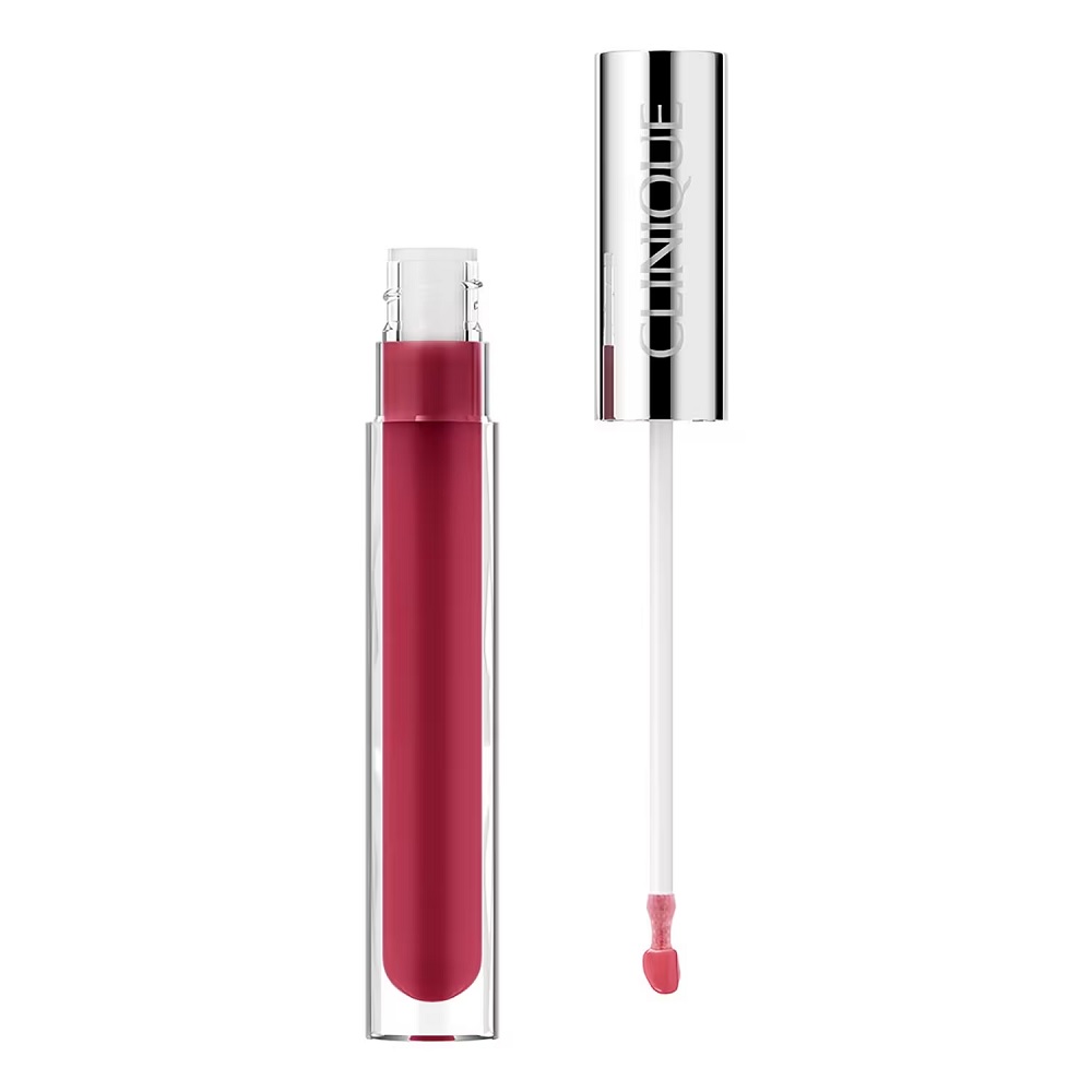 Pop Plush Creamy Lip Gloss 9