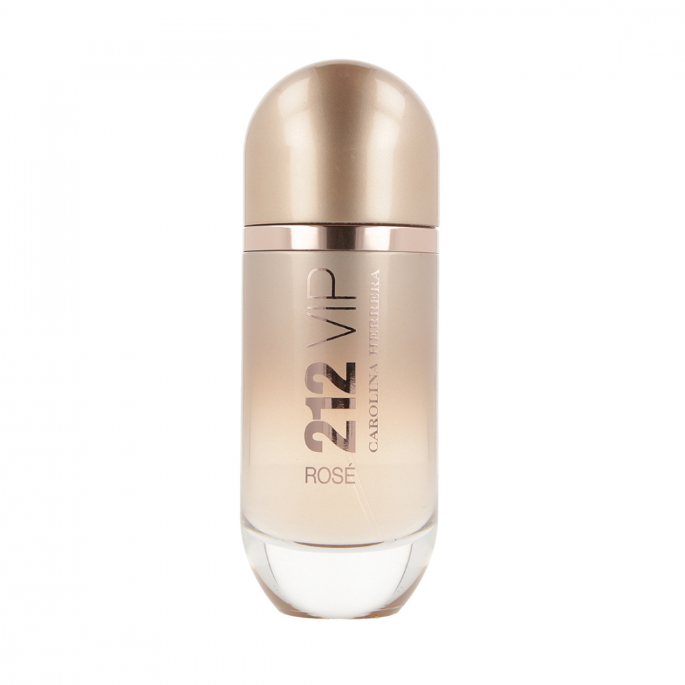 212 Vip Rose 4
