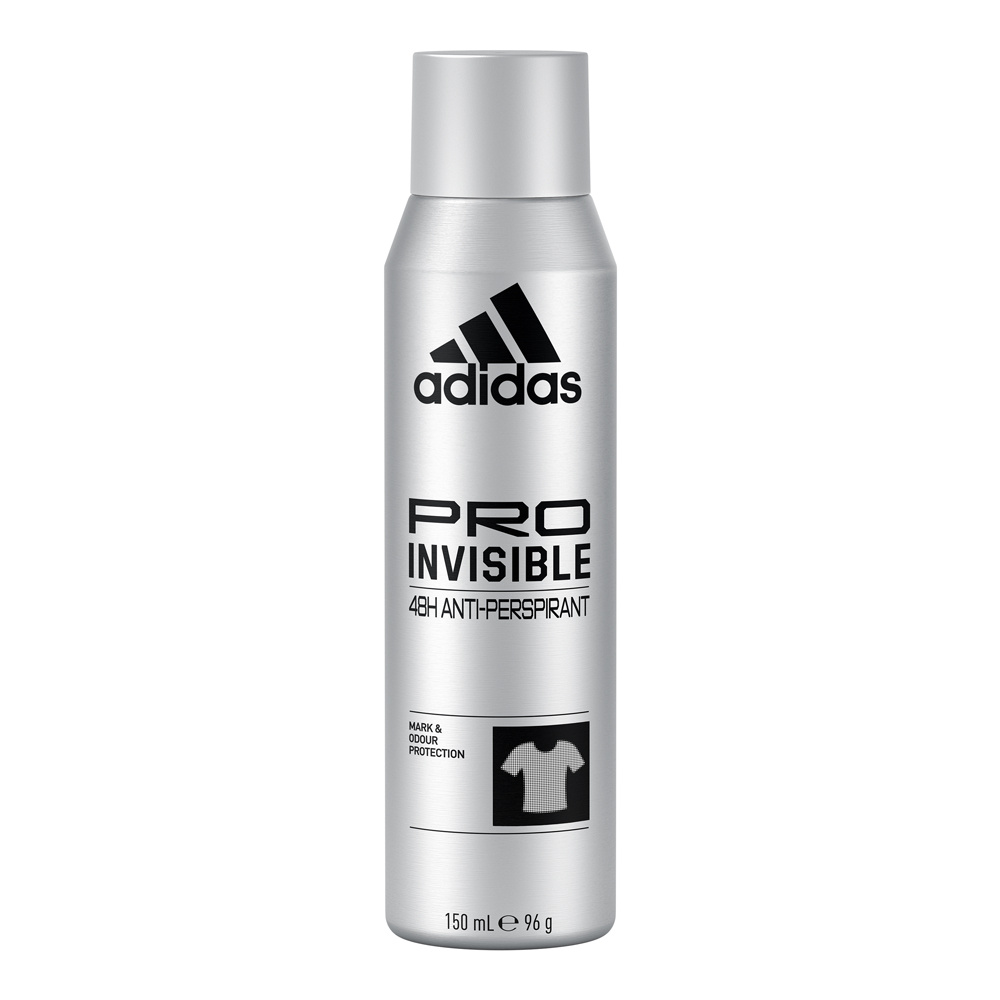 Pro Invisible For Men 2