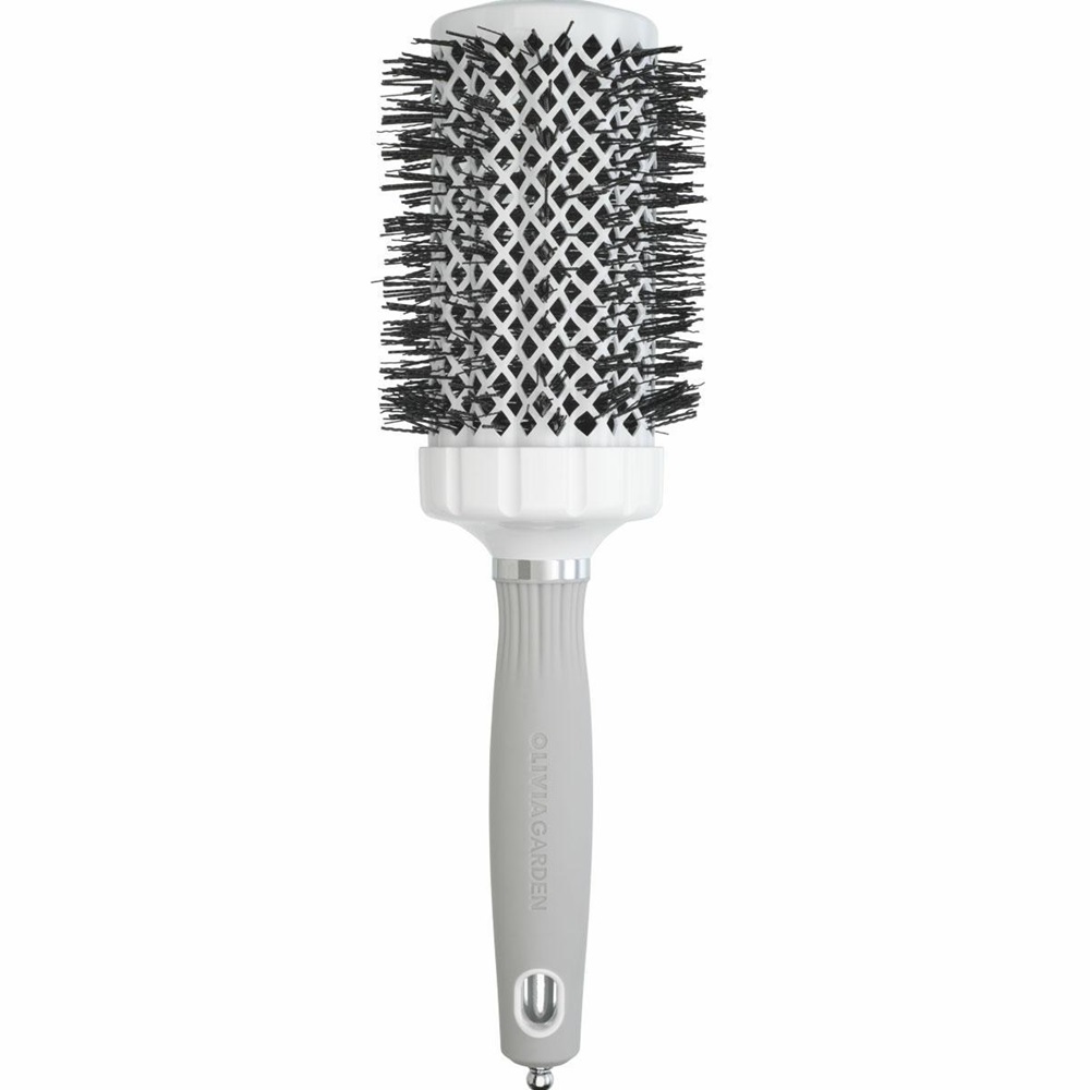 Expert Blowout Grip 3